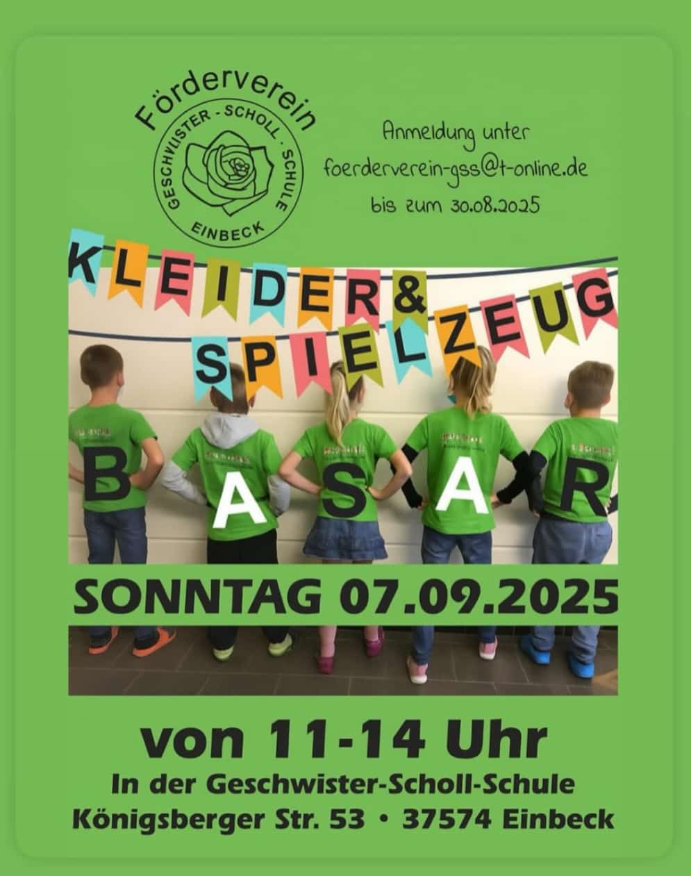 WhatsApp Image 2025-08-21 at 16.39.48